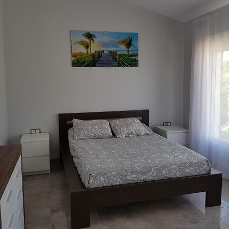 Villa Bahia Calpe Zewnętrze zdjęcie