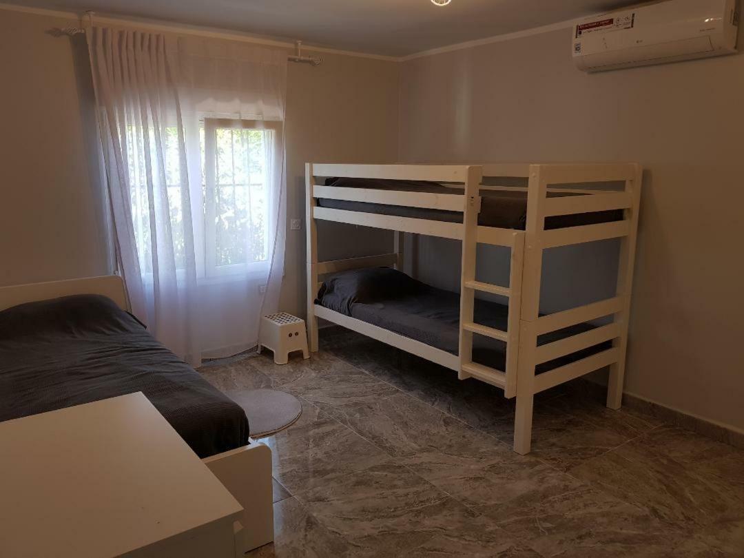 Villa Bahia Calpe Zewnętrze zdjęcie